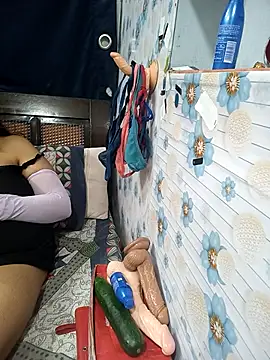 tina8th webcam