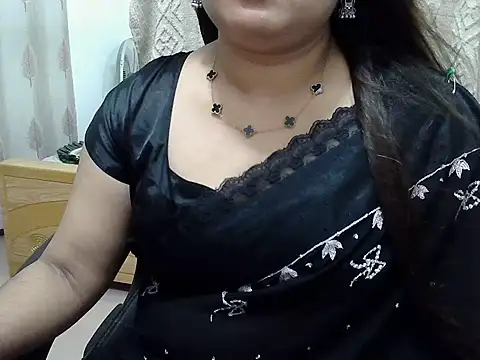 SexyRani2000 webcam