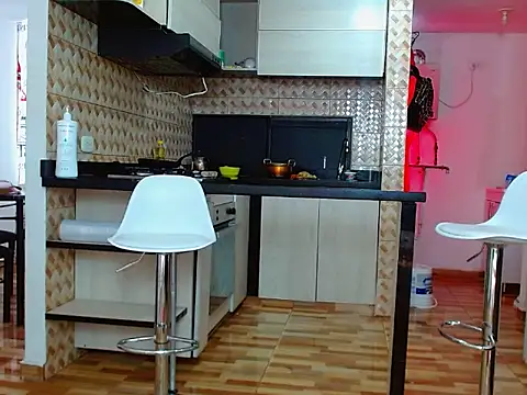 big--boss live cam on StripChat