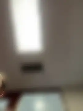 lolabunny9 webcam