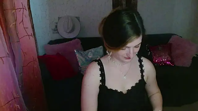 Arielsssplash webcam
