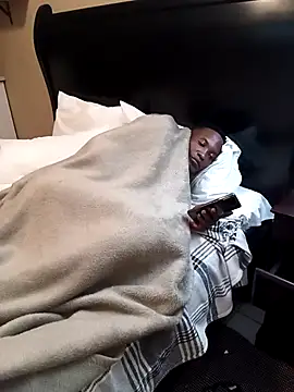 ZonkeBonkesexxy webcam