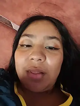 Amber_Herrera webcam