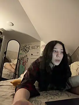 KRASOTKA_LIYA webcam