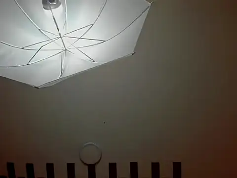 ZoeANDAlex_ webcam