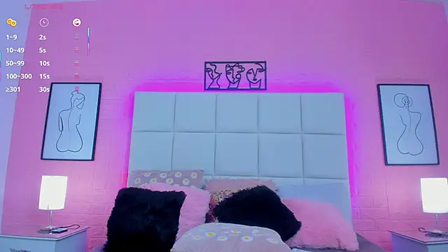 charlotte_kisss webcam
