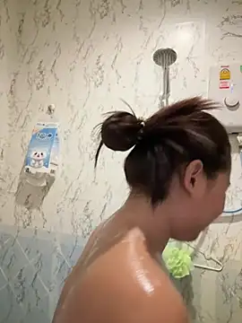 Ponthip