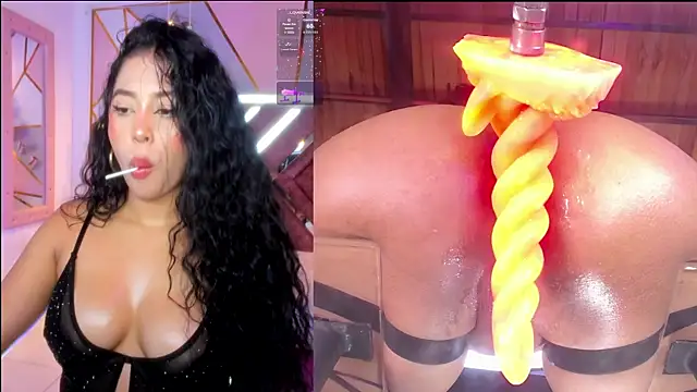 NicoleJons_ webcam
