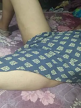 telugu_modal_divya0999 webcam