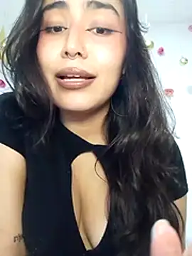 hancock-boa live cam on StripChat