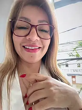 DIANITA_1988 webcam