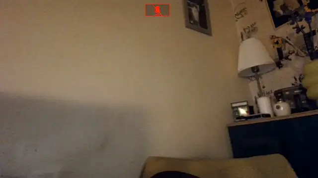 Hgay6935 webcam