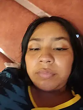 Amber_Herrera webcam