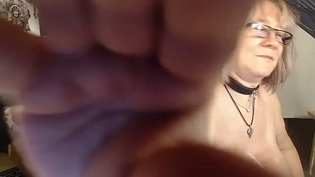 TittenMichelle