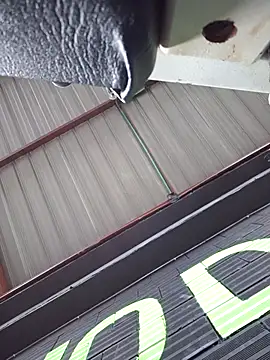 Sam_Sara