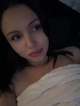 lorry6 webcam