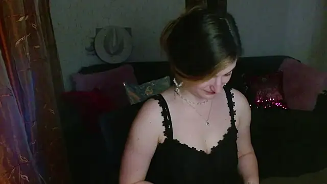 Arielsssplash webcam