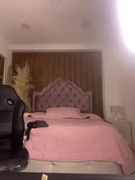 Violett_hott_