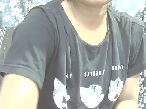 Supriya201 live cam on StripChat