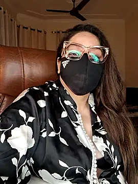 SEXY-Sardarni