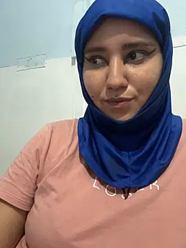 hannahayat live cam on StripChat