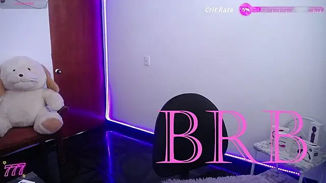 Megxn_x live cam on StripChat