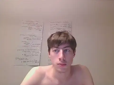 VelvetRagottiOG live cam on StripChat