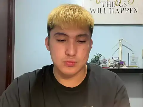 Kingdirtyfog live cam on StripChat