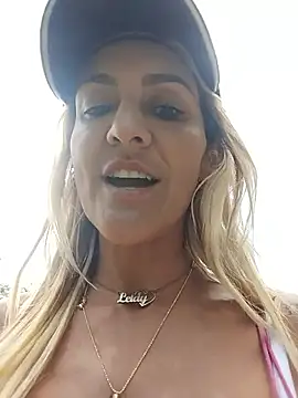 Monita_Med