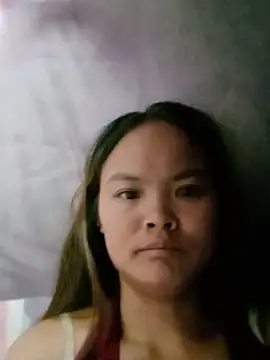 Babyyou- live cam on StripChat