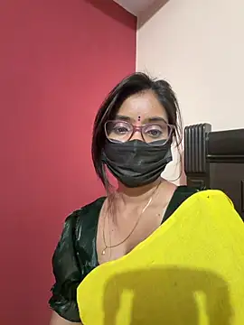 Nancy_Catz live cam on StripChat