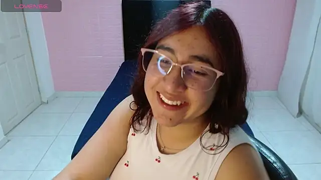 celeste16092020 live cam on StripChat