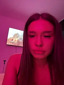 BeautyBella_ live cam on StripChat