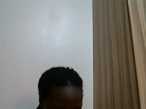 Secretdebx_ live cam on StripChat