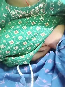manishaverma
