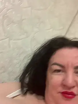 Rita_kis