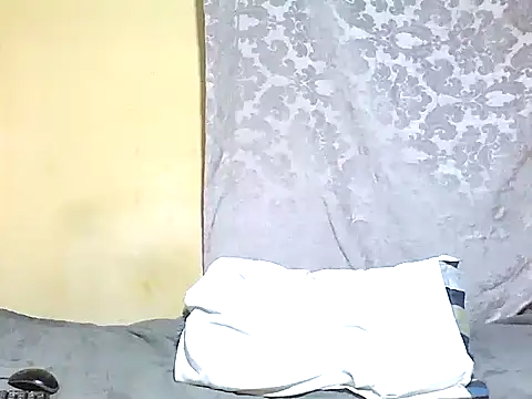 sexy-faiy - Sexy-faiy's free webcam - UK Sex Cams