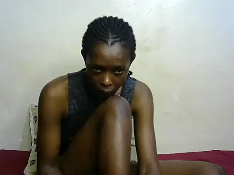 G_sugar live cam on StripChat