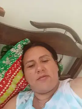 10luby live cam on StripChat