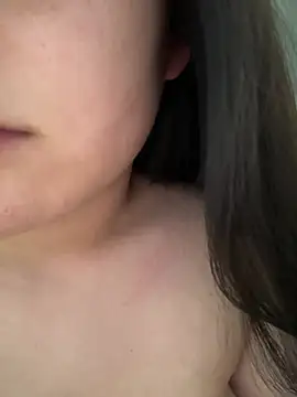 Eva-e live cam on StripChat