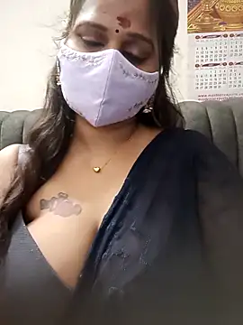Joshica-Cutie live cam on StripChat