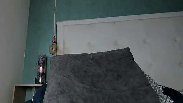 mia_gomez7 webcam