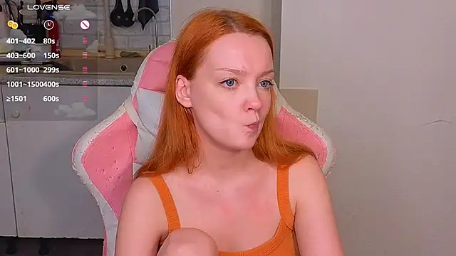 Radiants_two live cam on StripChat