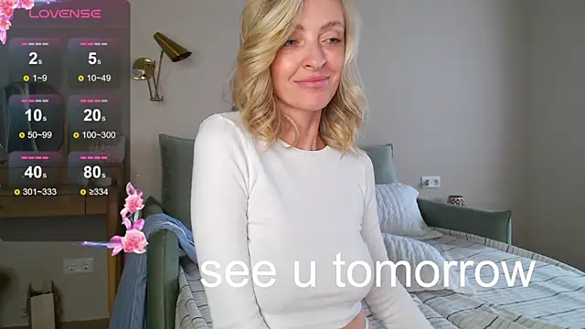 sexuallycorrecte