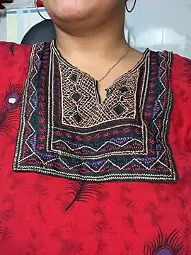 kalpanaaishaa