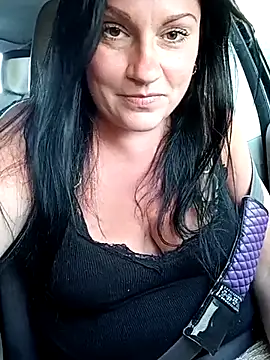 Natacha_sweden