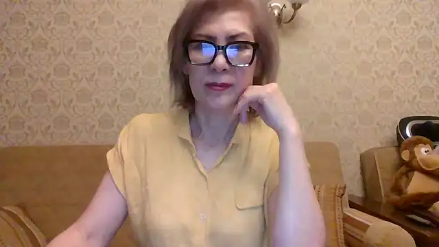 Elegant00Lady live cam on StripChat