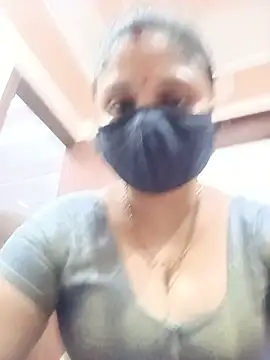 Sexy_Aasma live cam on StripChat