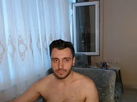 handsomeee04 live cam on StripChat