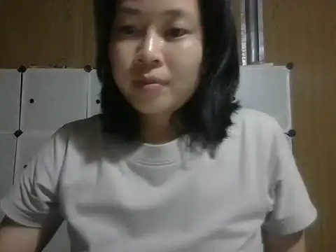 Cat-meow live cam on StripChat